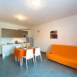 Residence Galleria Gran Mado