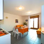 Residence Galleria Gran Mado