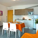 Residence Galleria Gran Mado